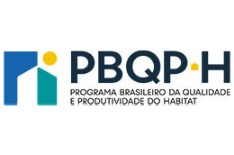 PBQP do Habitat