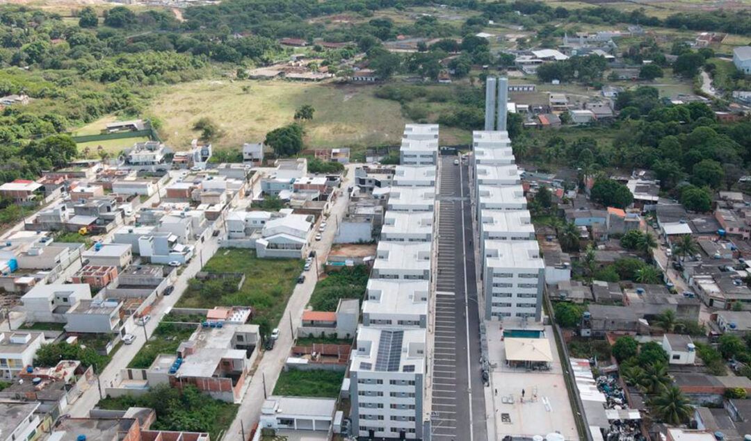 ABRIL 2025