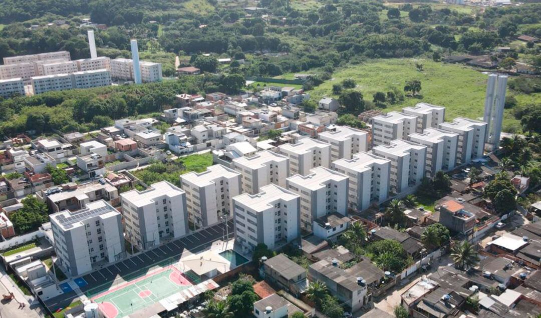 JULHO 2025