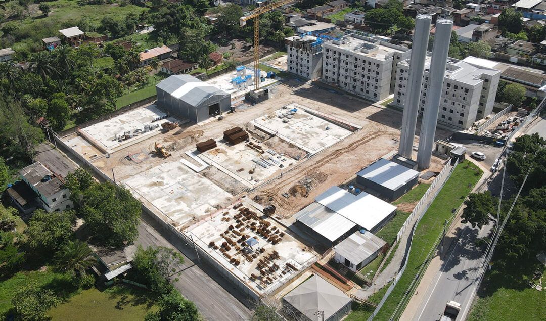 Abril 2025