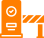 Construtora Você