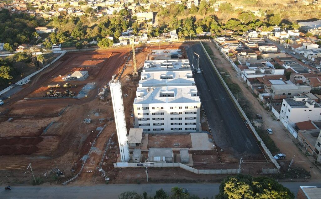 JULHO 2026