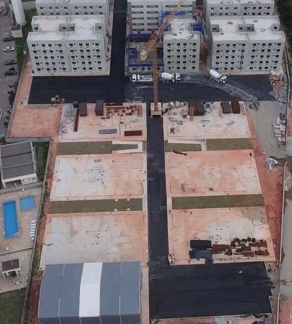 AGOSTO 2026