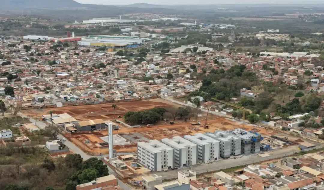 SETEMBRO 2026