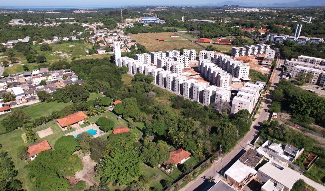 SETEMBRO 2026
