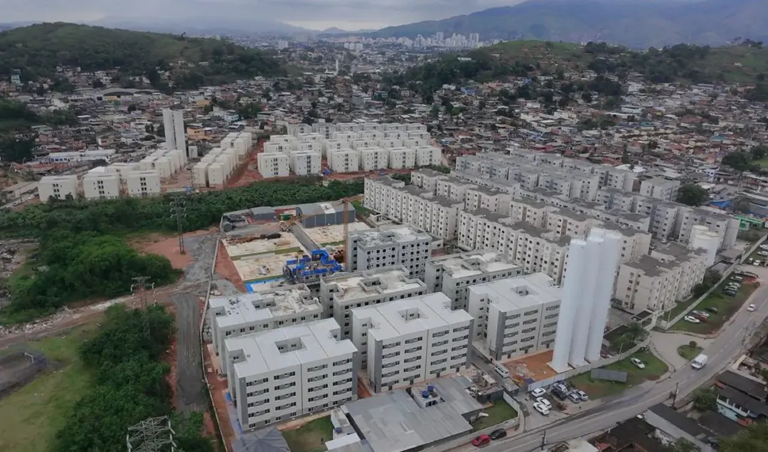 SETEMBRO 2026