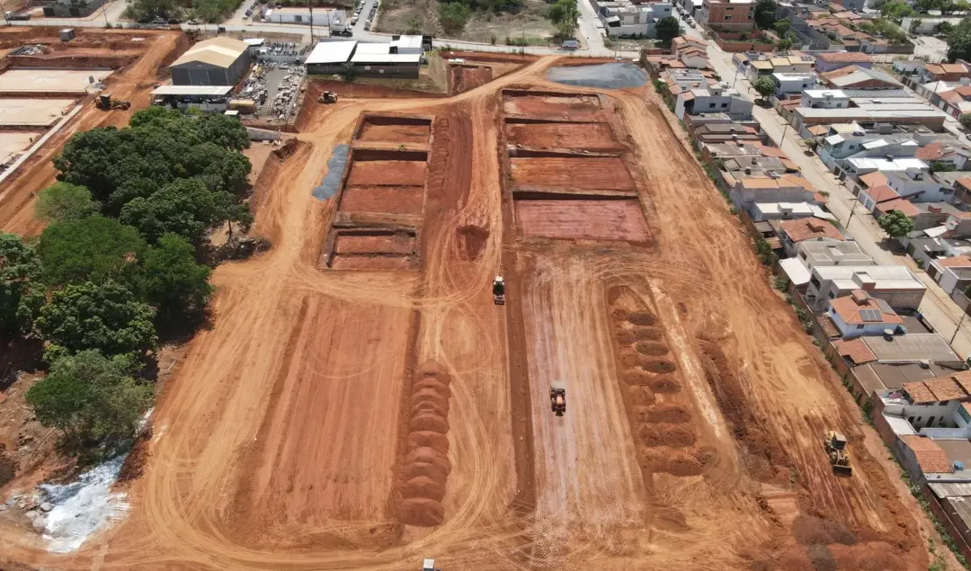 OUTUBRO 2026